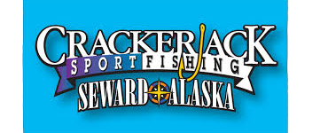 CrackerJack Charters Logo
