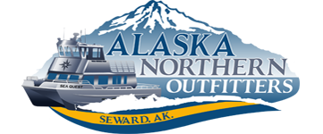Alaska Northern Outfitters Logo