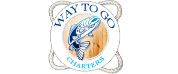 Way To Go Charters Logo